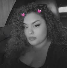 Nail tech recommendations in San Jose?