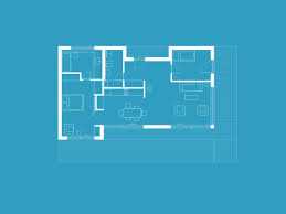 piu modelle sommerhaus piu de sommerhaus cube haus modernes holzhaus