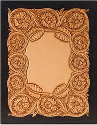 Complete courses get a more holistic learning experience from complete courses ranging in topics from how to design armor, how to pattern advanced designs, master leather carving, and the business of custom work, just to name a few. Tooled Leather Patterns Template Leather Craft Patterns Leather Working Patterns Leather Craft