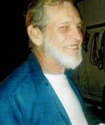 McKeesport and Mon-Yough Obituaries