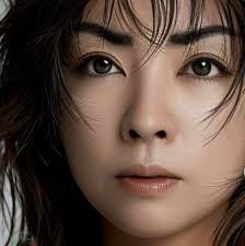 KMU Scholarship 2026 🇹🇼