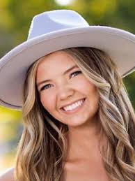 Meet Our 2023 Scholarship Winners