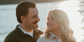 Sophie Hill and Blake Yarbrough's Wedding Website