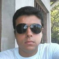 60+ perfis com “Goodman”