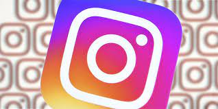 With igram you can download a single posts image as well as download multiple instagram photos. Download Instagram Photos And Videos Without Any App Droidviews