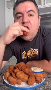 Pickled Jalapeño Poppers! The perfect appetizer for game day or any  party/celebration! #jalapeño #jalapeñopopper #cheese #spicy #gameday  #appetizer #foodie #cooking #recipe