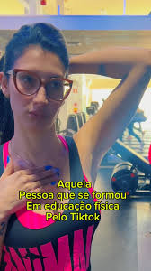 Bibiano Borba (@bibianomb) • Instagram photos and videos