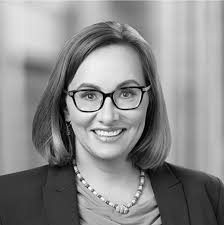 Armando Rivera Jacobo