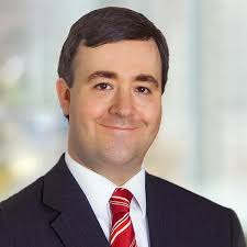 Annual Disclosure Documents 2024: Current Developments and Best Practices