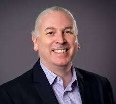 tasmanian symphony orchestra 2021 annual report