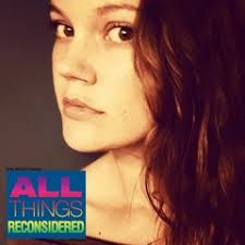 Stream JEMP Radio On Demand music