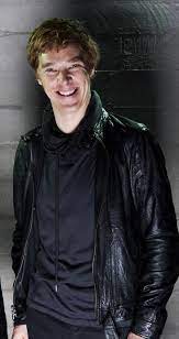 Benedict Cumberbatch Benedict Cumberbatch Movies Benedict Cumberbatch Benedict