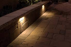 Lighting Evenflow Exterior Solutions Llc