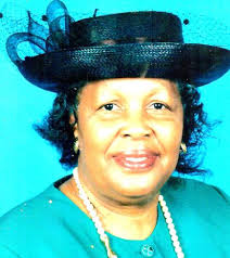 Orangeburg neighbors: Recently published obituaries