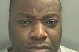 Locked Up: The killers, dangerous drivers,…