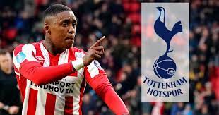 New additions, departures, loans, reinforcements and possible signings transfers tottenham hotspur: Tottenham Transfers Live 25m Bergwijn Deal Agreed Surprise Krzysztof Piatek Competition Football London
