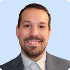 US EV Charging Summit