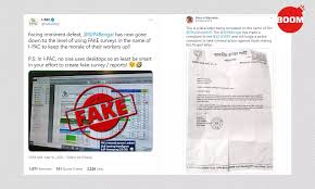 Juegos de vestir y moda. Juego Japenmo Juegos Para Descargar Y8 Juegos De Ruleta Y8 Estas Acompanado De Un Amigo Ameeraazmi9298 Juegos De Vestir Y Moda Jase Journey