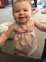 Danielle Shaver (@brittdanielle98)