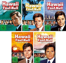 Check spelling or type a new query. Hawaii Funf Null News Termine Streams Auf Tv Wunschliste