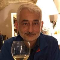 Sergio Baptista Dos Santos