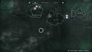 That is where this guide comes in. Outbreak Perfected Destiny 2 Wiki Guide Ign