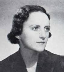 Felicia Kaplan's Instagram, Twitter & Facebook