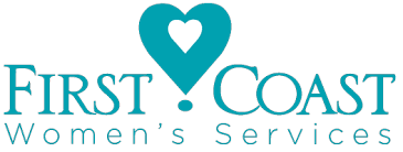 Maybe you would like to learn more about one of these? Free Pregnancy Clinic Jacksonville Fl