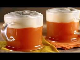 As The Weather Gets Colder My Desire To Drink All The Hot Drinks Grows Stronger In Bobby Flay S Recent E Toddy Recipe Hot Toddies Recipe Food Network Recipes