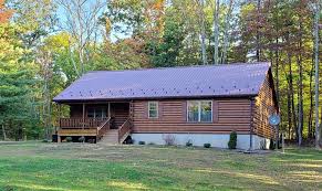 Maybe you would like to learn more about one of these? Cozy Cabin Testimonials Review Our Modular Homes Today