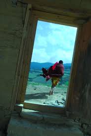 Linda Sorrento Is A Career Management Consultant That Teaches A Job Search Series Of Classes At Community Edu Career Management Job Search Tips Career Planning