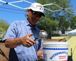 Flower Fair returns to St. Paul's UM Church