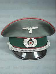 Pin On Wwii Uniforms