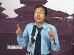 Debate: Peace is possible without justice.