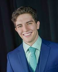 Chris Martens's Instagram, Twitter & Facebook