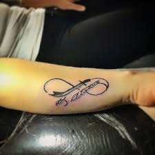 Tattoos Tattoo Ink Inked Ataturk Turk Turkiye Turkey Tattoo Sevgililer Kina