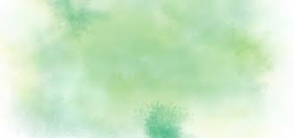 Coleus green and yellow leaves decorative background close up, bright lime color lush foliage texture, abstract natural pattern. Lime Green Background Photos Vectors And Psd Files For Free Download Pngtree