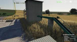 Latest news for farming simulator 19. Bobes V1 0 Version Final Fs19 Mod Fs19 Net