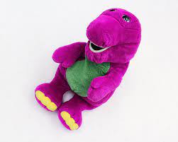 Pin On Stuffed Toys