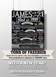 We did not find results for: 1999 2000 2001 21st Birthday Gifts For Men 2000 Nickel Key Chain Coin 2000 Anniversary Gifts For Husband Gifts For 20th Anniversary Keyring Cuff Links Tie Clips Accessories