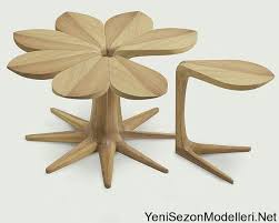 Yeni Moda Masa Ve Orta Sehpa Modelleri 422464 352935448084368 248531101858137 1093414 446077340 N Yaratici Ahsap Isleme Ahsap Isleme Planlari