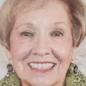 Margolis Family Obituaries