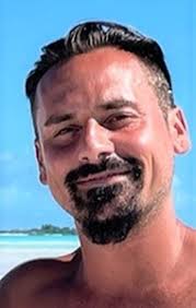 Jason Marous Obituary (2023)