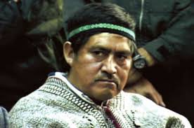 Native American Film + Video Festival, 2009