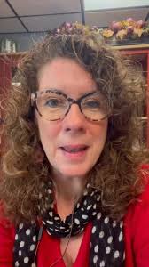 Justice For Orphans (@justicefororphans) · Instagram 照片和视频