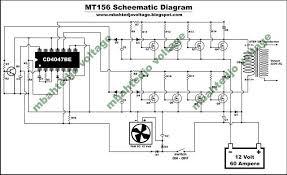 Mulai dari inverter yang memiliki watt kecil, mulai dari 100 watt, 300 watt. Aluko Soaluko3434 Profile Pinterest