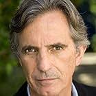 Pie in the Sky" New Leaf (TV Episode 1996)