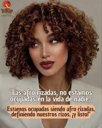 RIZOS VALIENTES EL CASTILLO (@rizosvalienteselcastillo) · Instagram 照片和视频