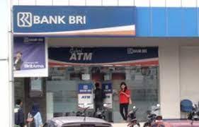 Selain mendapatkan penghasilan, alasan febri menjadi agen brilink adalah bisa membuka lapangan kerja untuk tetangga sekitar yang membutuhkan. 5 Cara Menemukan Agen Brilink Terdekat Dari Lokasi Saya Sekarang