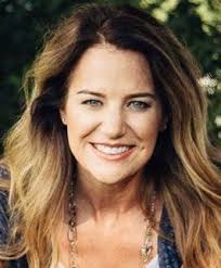 Whole Child: Pandemic